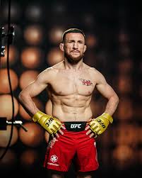 Merab Dvalishvili (@merab.dvalishvili) • Instagram photos and videos