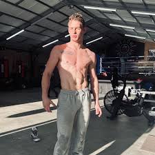 Mikhailovich (@andrei_mikhailovich_) • Instagram photos and videos