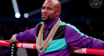 Floyd Mayweather: Raja Properti dengan Investasi Jumbo Rp159 Triliun yang Mengguncang Pasar Real Estate