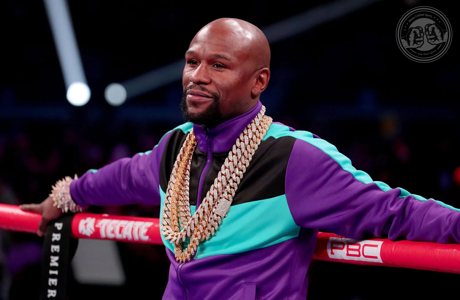 Floyd Mayweather: Raja Properti dengan Investasi Jumbo Rp159 Triliun yang Mengguncang Pasar Real Estate