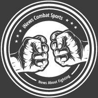 iNewscombatsports.com