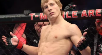 Paddy Pimblett Ungkap Sumber Penghasilan Terbesarnya di Luar Octagon