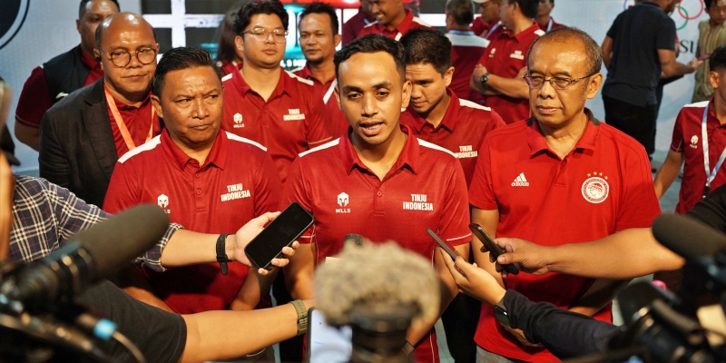 Ray Zulham