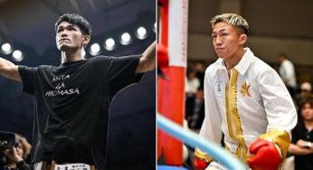 Tragedi Korakuen Hall, Jepang Bergerak Cepat Demi Keselamatan Petinju
