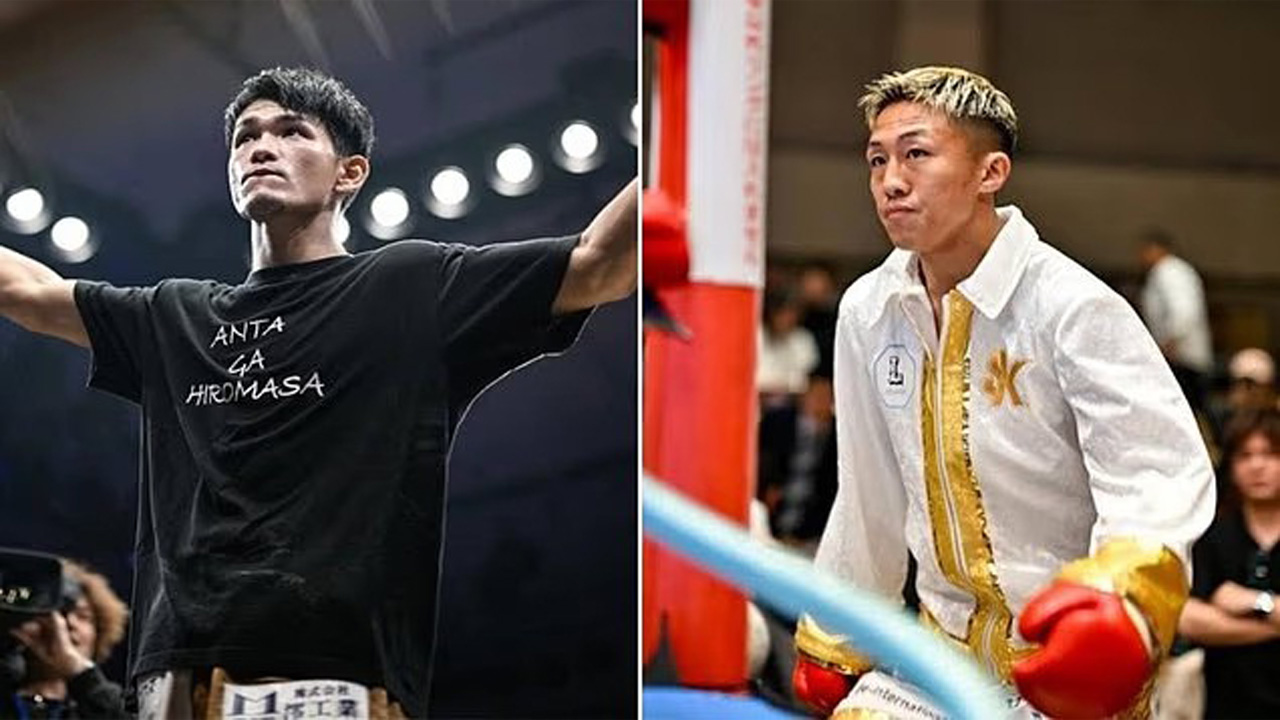 Tragedi Korakuen Hall, Jepang Bergerak Cepat Demi Keselamatan Petinju