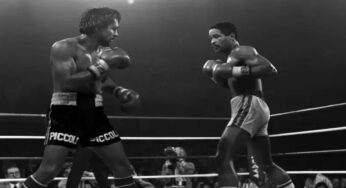 Wilfred Benitez, Juara Dunia Termuda Penakluk Roberto Duran yang Dilupakan