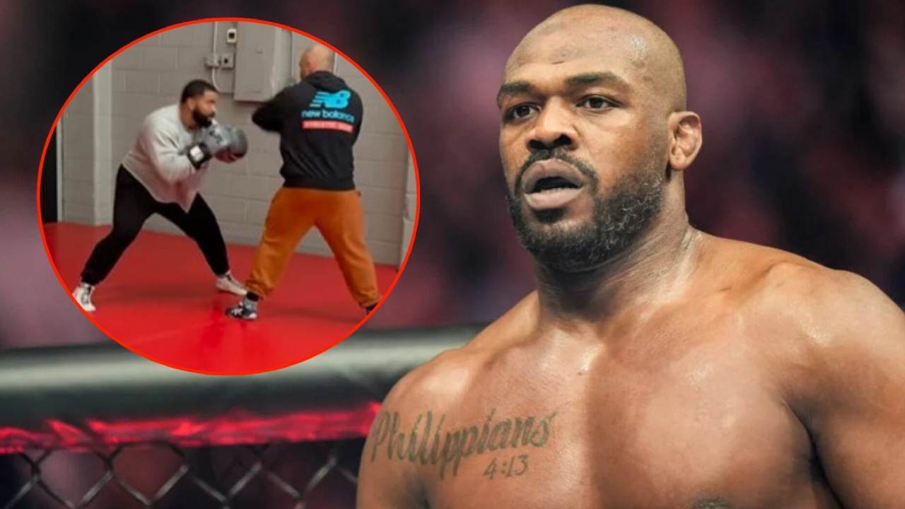 Gable Steveson menghancurkan Billy Swanson dalam 15 detik di DBX 4 dan mengajukan tantangan ke UFC. Era baru bintang MMA telah dimulai.