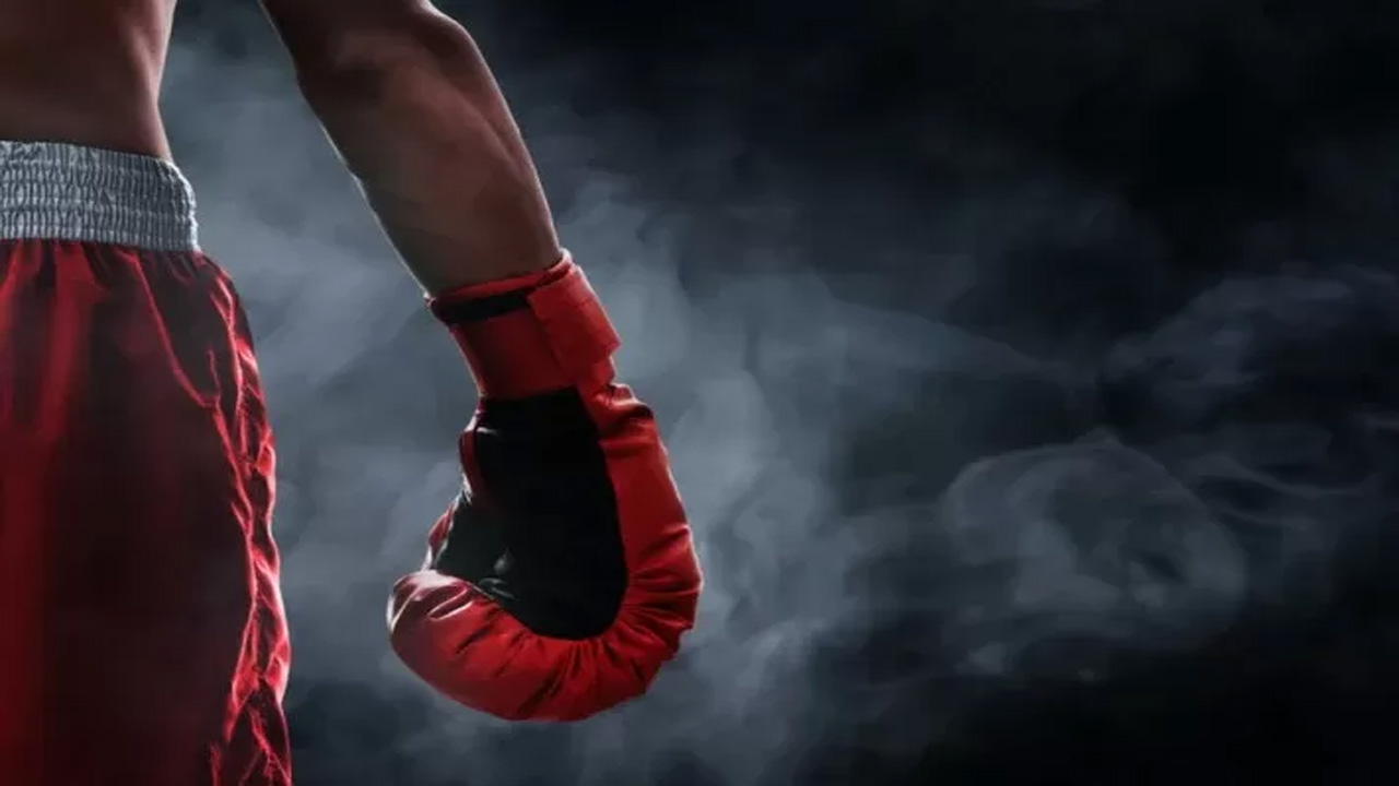 Kebangkitan Industri Tinju Indonesia Dimulai dari Bali, Pasti Fight Jadi Pemicu Utama