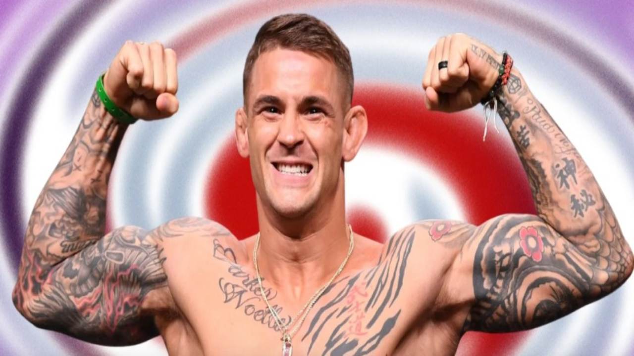 https://inewscombatsports.com/