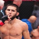 Arman Tsarukyan Kecewa Berat: “Make It Make Sense” Setelah Tersingkir dari Perebutan Gelar UFC