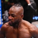 Ancaman “Beautiful Violence”: Manel Kape Tantang Joshua Van dan Panaskan Divisi Flyweight UFC