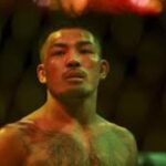 Joshua Van Terpilih sebagai Fighter Terobosan MMA Fighting 2025: Juara Baru UFC Flyweight