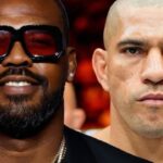 Jon Jones Respon Callout Sementara Alex Pereira Memanasakan Perseteruan