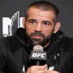 Matt Brown Kritik UFC soal Gaethje vs. Pimblett, Arman Tsarukyan Terabaikan