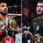 Prediksi Juara UFC 2026: Siapa Menguasai 11 Divisi di Akhir Musim?