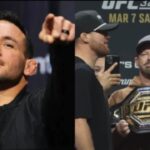 UFC 324: Apakah Era Paramount Dimulai dengan Langkah Terburuk