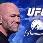Era Baru UFC di Paramount+: Catatan Awal dari Dua Event Perdana