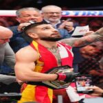 Ilia Topuria Ingin Sabuk “Pound-for-Pound” UFC Demi Superfight Lawan Islam Makhachev