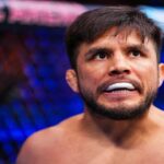 Henry Cejudo Soroti Bayaran UFC: Antara Keberanian Petarung dan Realita Industri MMA