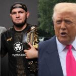 UFC White House Card Menuai Kritik: Bisakah Event Bersejarah Ini Diselamatkan?