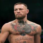 Arman Tsarukyan dan Insiden Lempar Urijah Faber di RAF 8, Momen Viral yang Picu Kontroversi