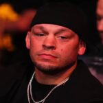 Brendan Schaub Soroti Nate Diaz, Konflik dengan Daniel Cormier Picu Perdebatan Panas