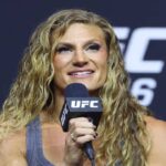 Ketika Ambisi dan Ego Bertabrakan: Kayla Harrison Balas Pernyataan Ronda Rousey