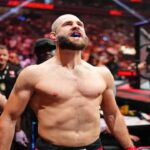 UFC 327: Awal Era Baru Light Heavyweight atau Sekadar Transisi yang Penuh Tekanan
