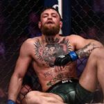 Conor McGregor Buka Suara soal Tuduhan Obat Terlarang, UFC Beri Dukungan Penuh Jelang Comeback Besar