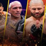 MMA World Cup 2026: Negara Mana yang Paling Dominan dalam Perebutan Takhta Dunia MMA?